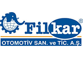 FİLKAR