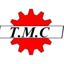 TMC