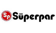 SÜPERPAR