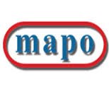 MAPO