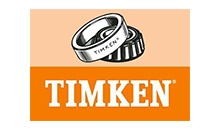 TIMKEN