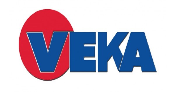 VEKA