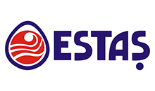 ESTAŞ