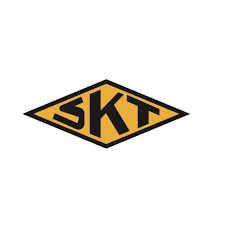 SKT