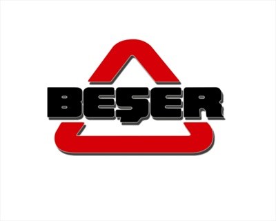 BEŞER