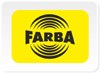 FARBA