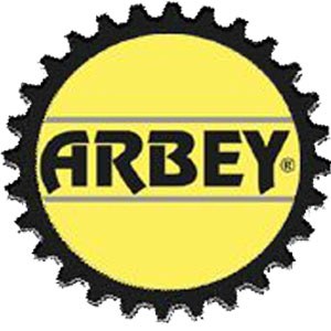 ARBEY