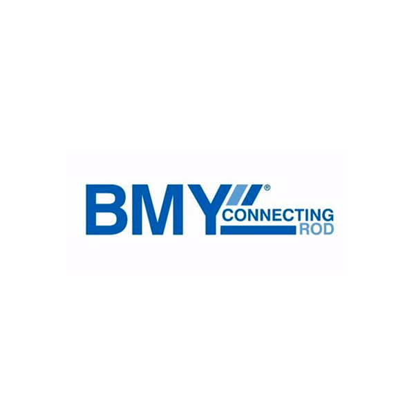 BMY