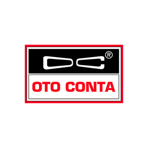 OTOCONTA