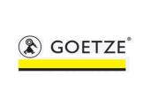 GOETZE