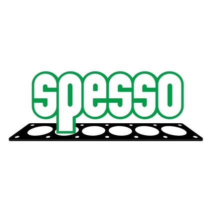 SPESSO