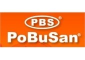 POBUSAN