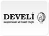 DEVELİ