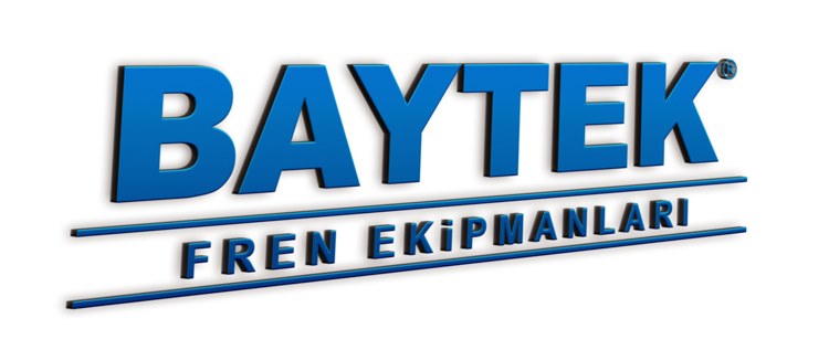 BAYTEK