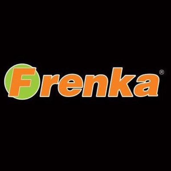 FRENKA