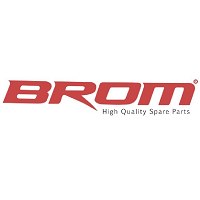 BROM