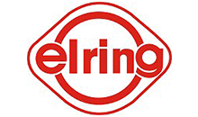 ELRİNG