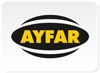 AYFAR