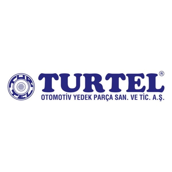 TURTEL