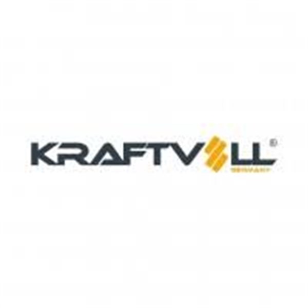 KRAFTVOLL