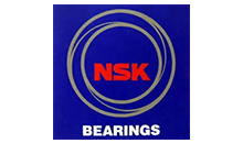 NSK