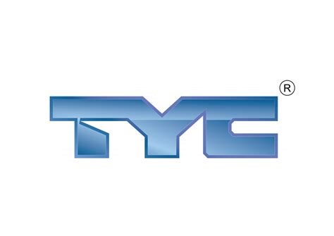 TYC