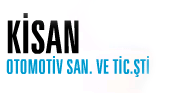 KİSAN